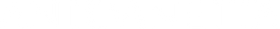 Abyssal