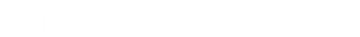 Abyssal