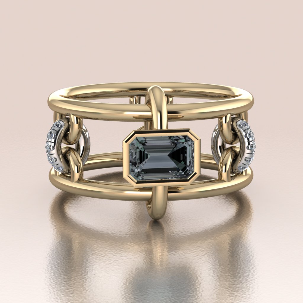 Vesper | Twilight Motion