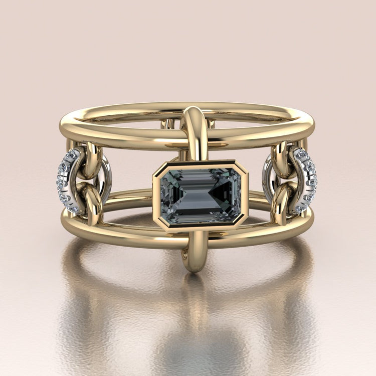 Vesper | Twilight Motion
