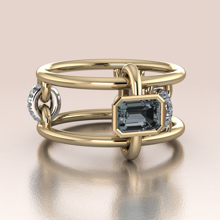 Vesper | Twilight Motion
