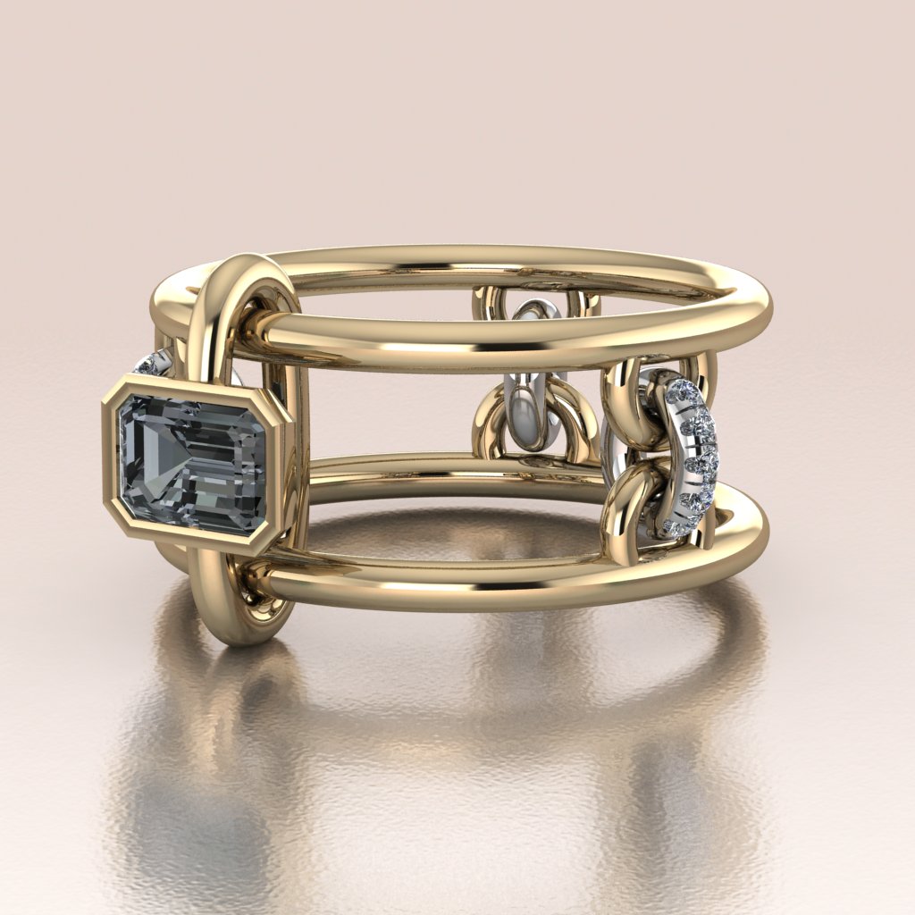 Vesper | Twilight Motion