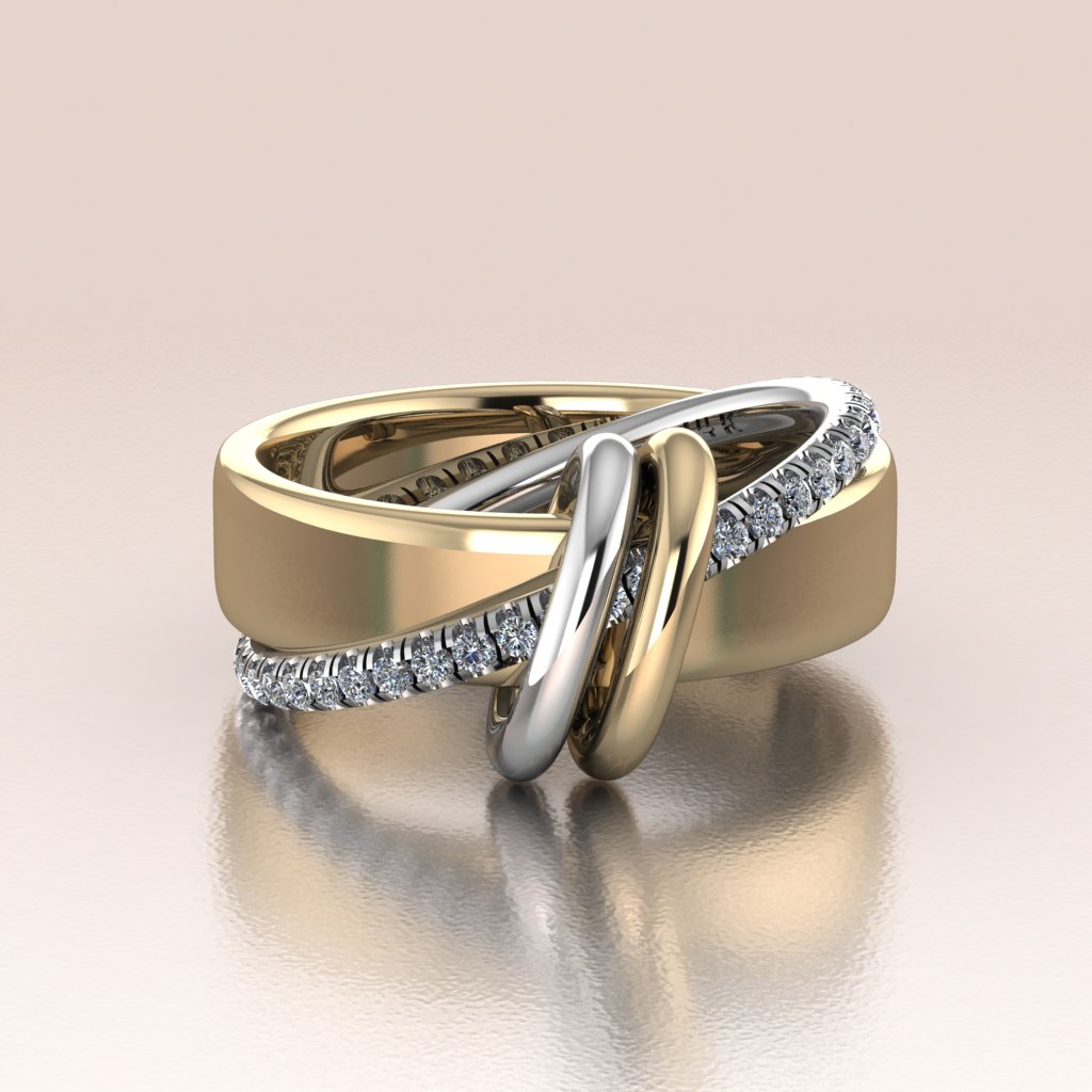 Soline | Structural Flow