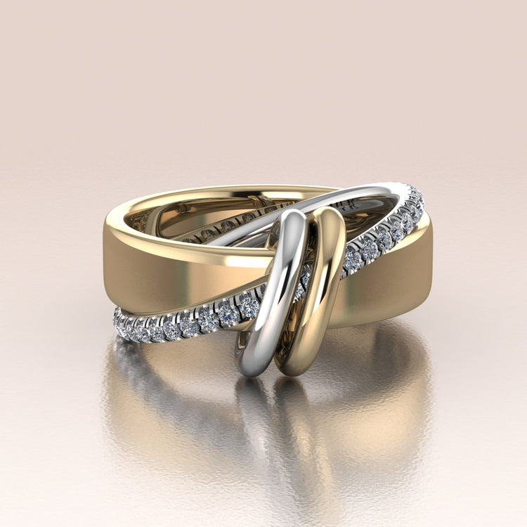 Soline | Structural Flow
