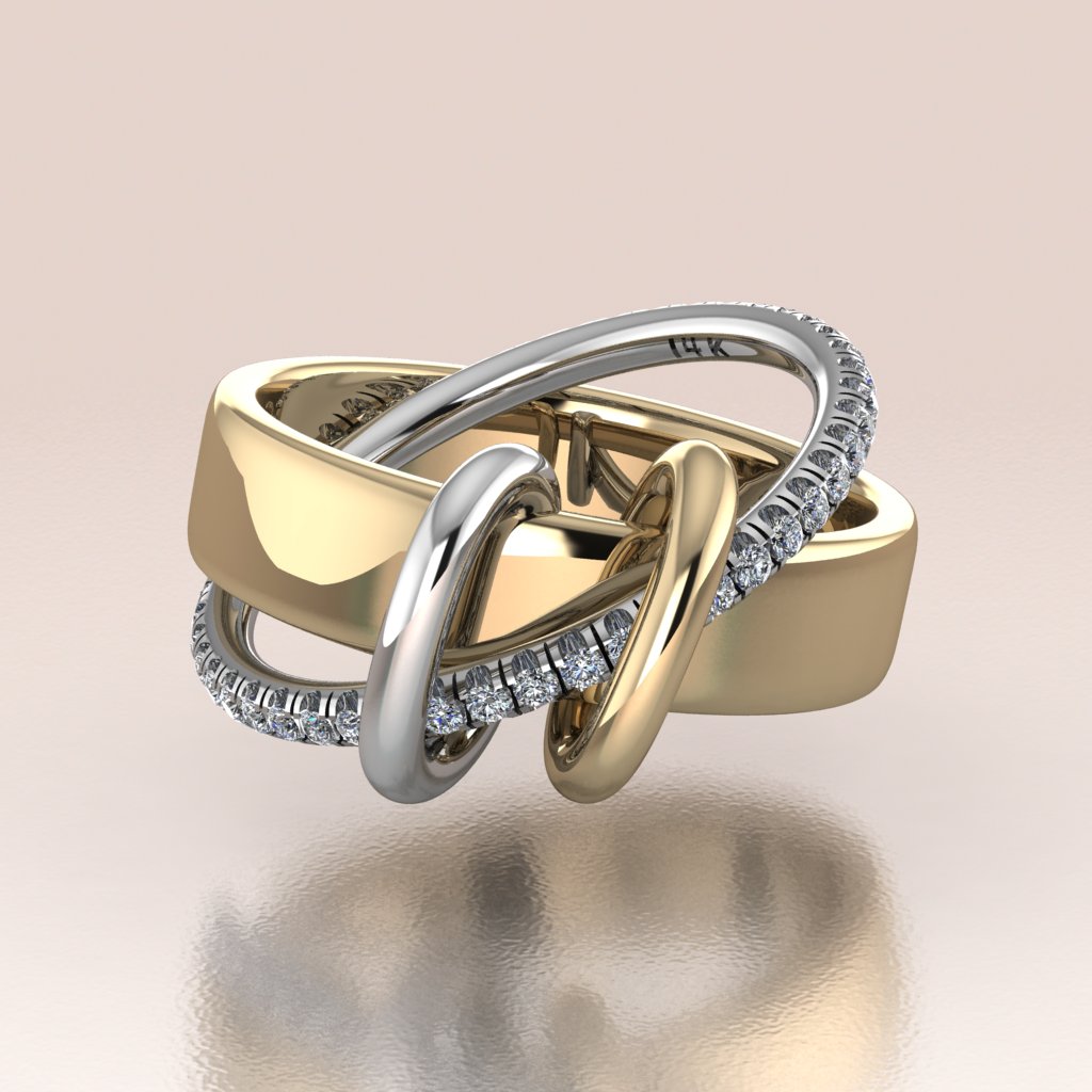 Soline | Structural Flow